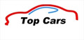Top Cars